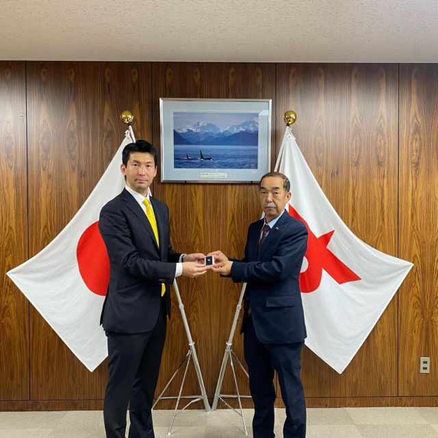 ごあいさつ 渡部謙太郎 わたなべけんたろう 後援会ホームページ